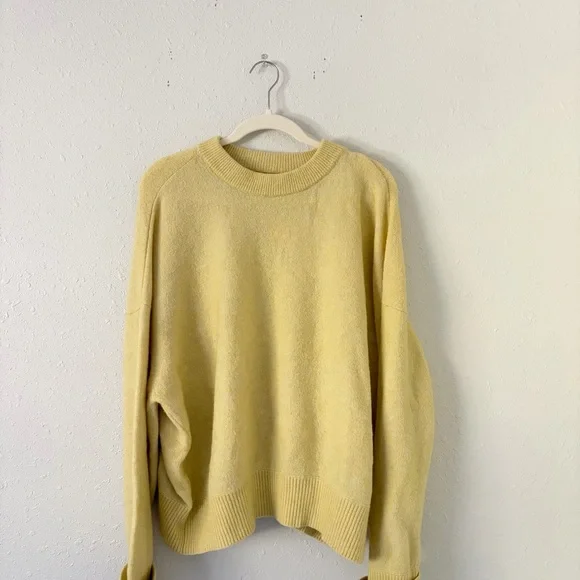 SOLD - Picture 7 of 9